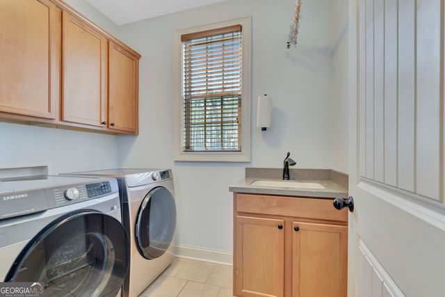 357 Brooks Road, Brooks, GA 30205