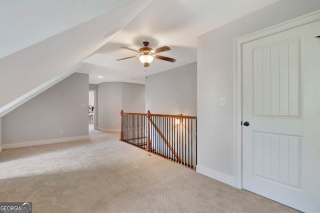 357 Brooks Road, Brooks, GA 30205