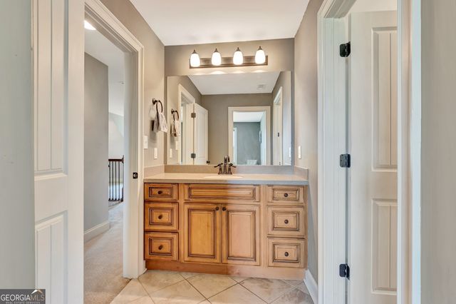 357 Brooks Road, Brooks, GA 30205