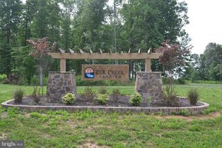 LOT 40 FAIRVIEW DRIVE (EAST), Mineral, VA 23117