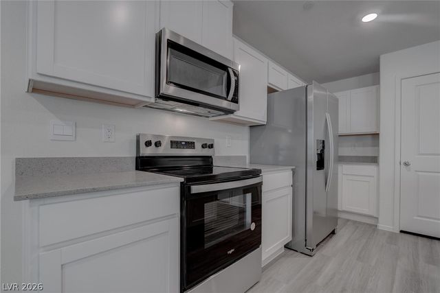 7371 Craig Cove Court, North Las Vegas, NV 89084