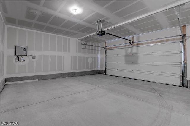 7371 Craig Cove Court, North Las Vegas, NV 89084