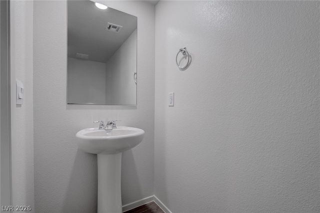 7371 Craig Cove Court, North Las Vegas, NV 89084