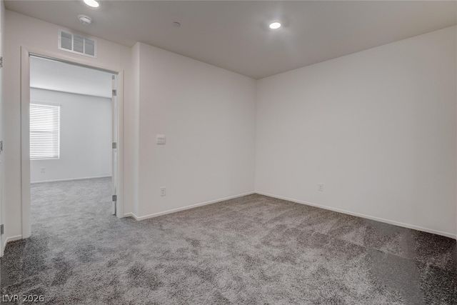 7371 Craig Cove Court, North Las Vegas, NV 89084