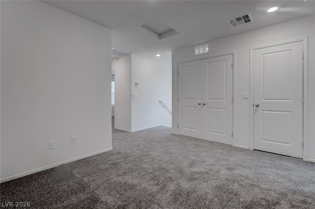 7371 Craig Cove Court, North Las Vegas, NV 89084
