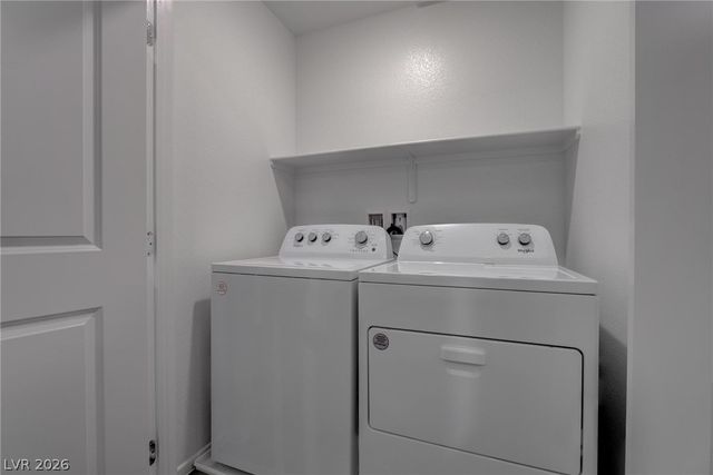 7371 Craig Cove Court, North Las Vegas, NV 89084