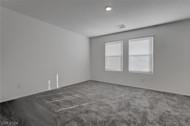 7371 Craig Cove Court, North Las Vegas, NV 89084