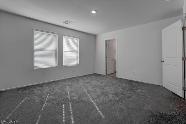7371 Craig Cove Court, North Las Vegas, NV 89084