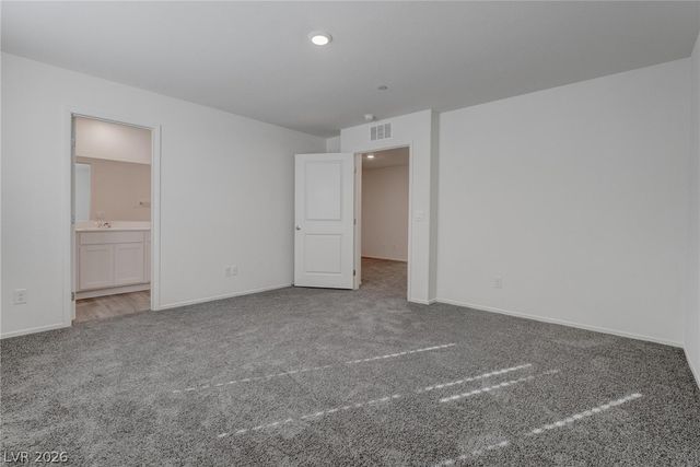 7371 Craig Cove Court, North Las Vegas, NV 89084