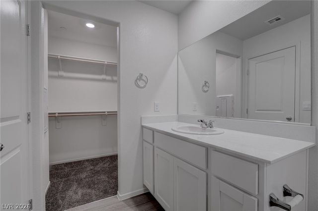7371 Craig Cove Court, North Las Vegas, NV 89084