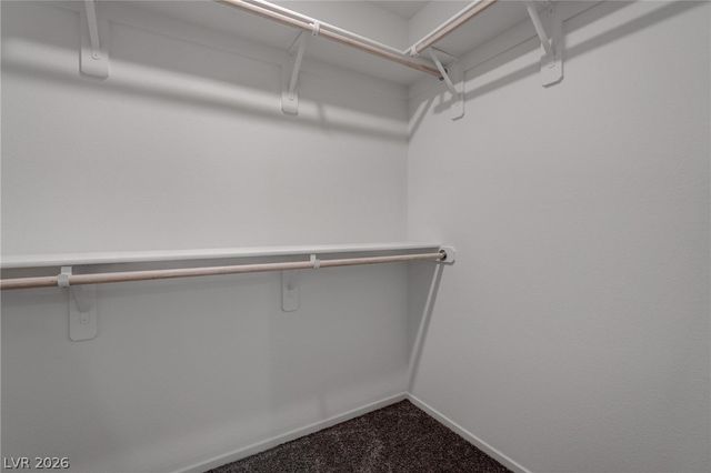 7371 Craig Cove Court, North Las Vegas, NV 89084