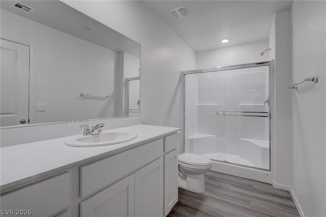 7371 Craig Cove Court, North Las Vegas, NV 89084