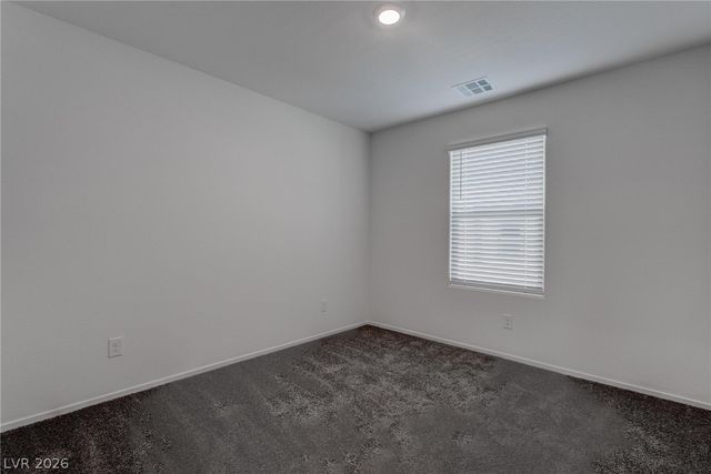 7371 Craig Cove Court, North Las Vegas, NV 89084