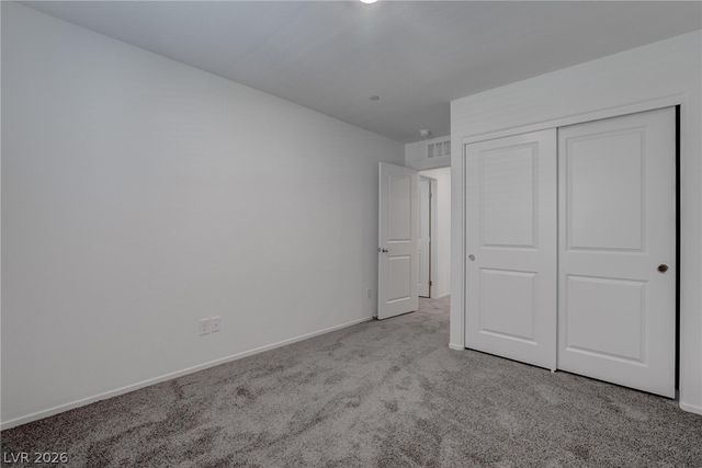 7371 Craig Cove Court, North Las Vegas, NV 89084