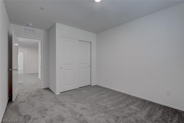 7371 Craig Cove Court, North Las Vegas, NV 89084