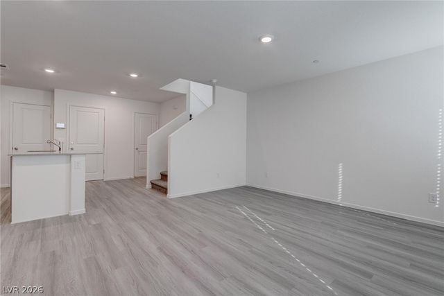 7371 Craig Cove Court, North Las Vegas, NV 89084
