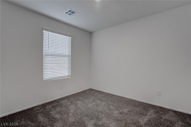 7371 Craig Cove Court, North Las Vegas, NV 89084