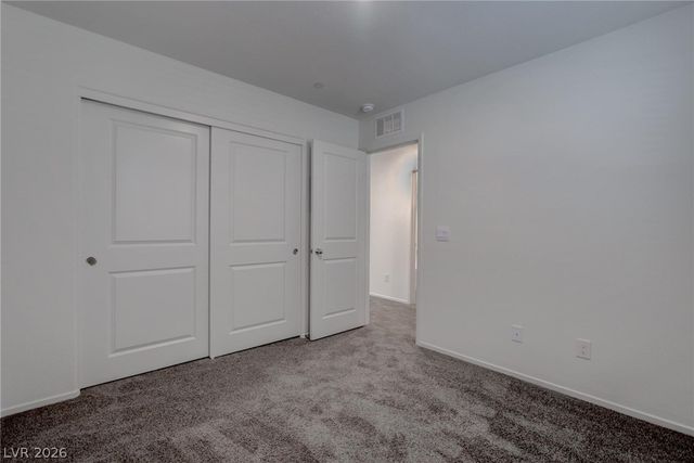 7371 Craig Cove Court, North Las Vegas, NV 89084