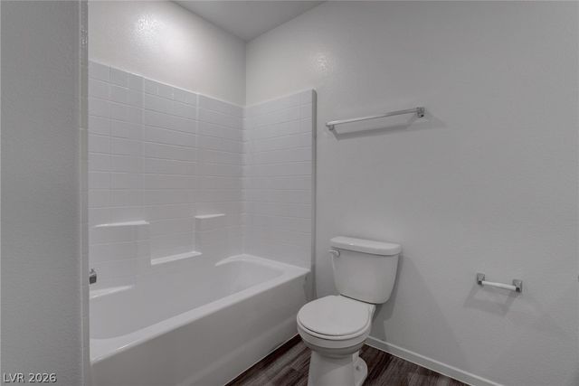 7371 Craig Cove Court, North Las Vegas, NV 89084
