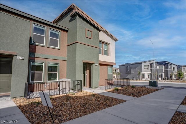 7371 Craig Cove Court, North Las Vegas, NV 89084