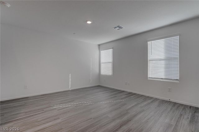 7371 Craig Cove Court, North Las Vegas, NV 89084