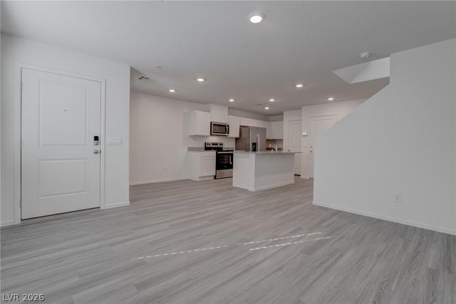 7371 Craig Cove Court, North Las Vegas, NV 89084