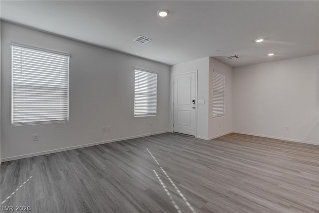 7371 Craig Cove Court, North Las Vegas, NV 89084