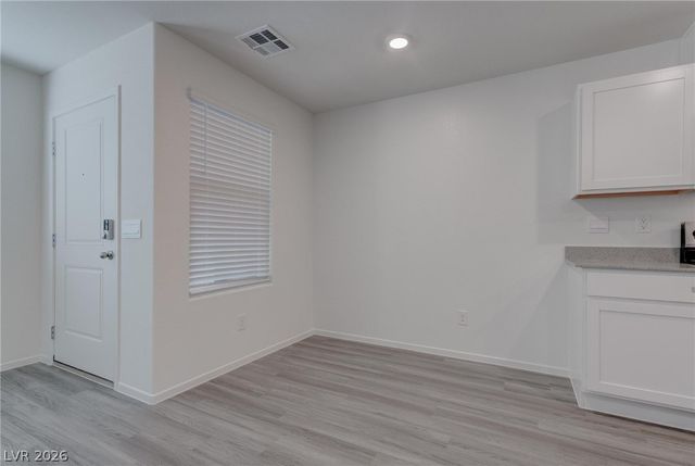 7371 Craig Cove Court, North Las Vegas, NV 89084