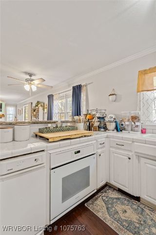 2117 Atlanta Street, Fort Smith, AR 72901
