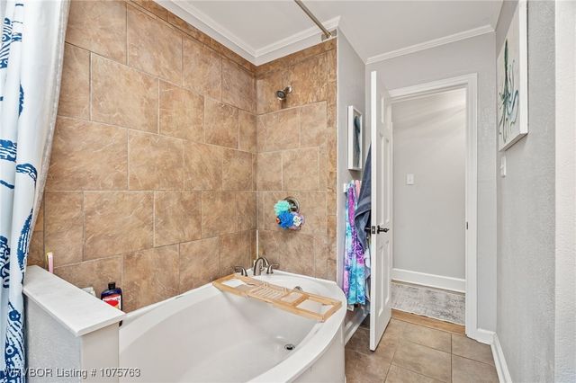 2117 Atlanta Street, Fort Smith, AR 72901