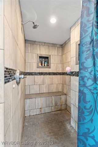 2117 Atlanta Street, Fort Smith, AR 72901