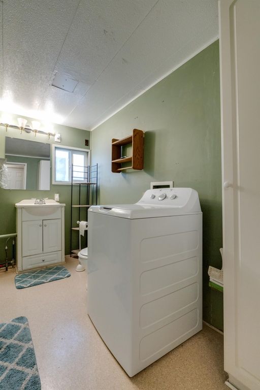 3928 E Lane Park Rd, Mead, WA 99021 photo 12