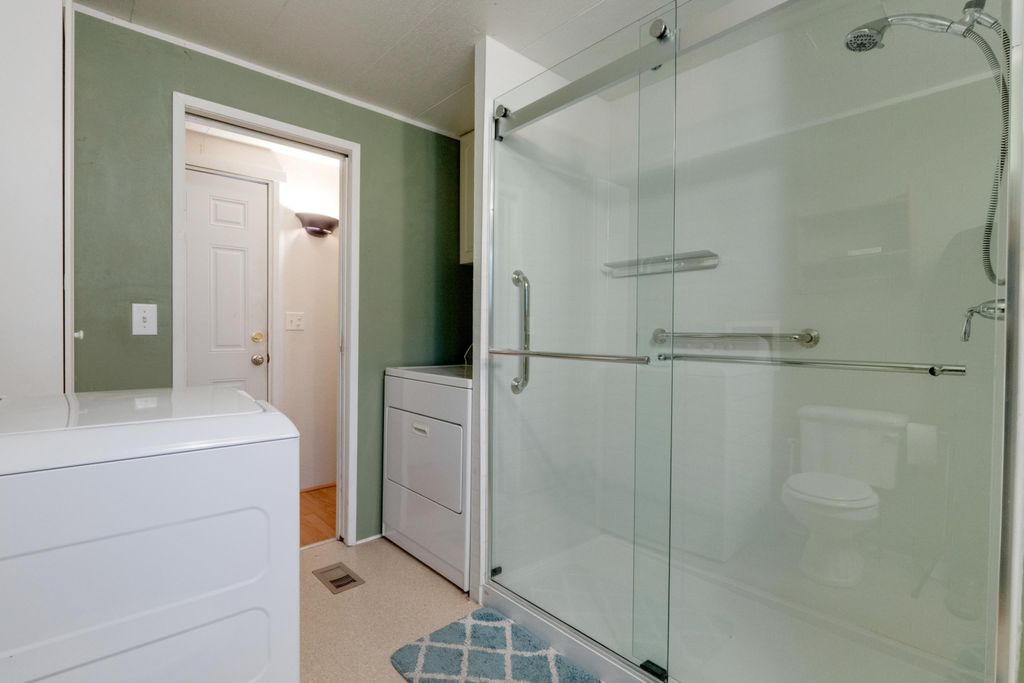 3928 E Lane Park Rd, Mead, WA 99021 photo 13