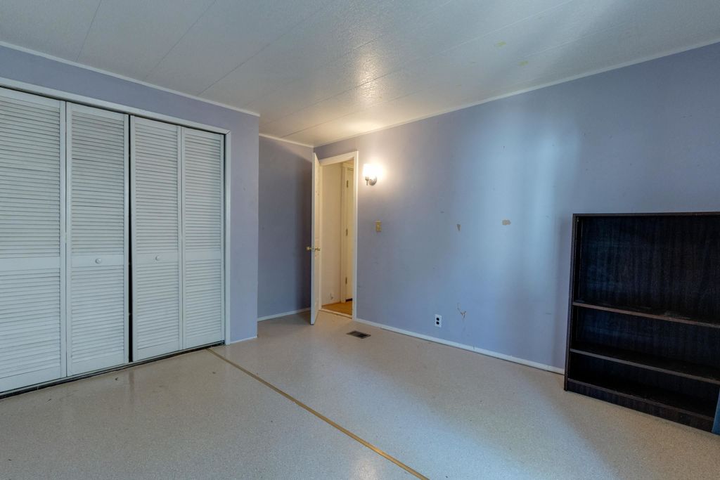 3928 E Lane Park Rd, Mead, WA 99021 photo 15