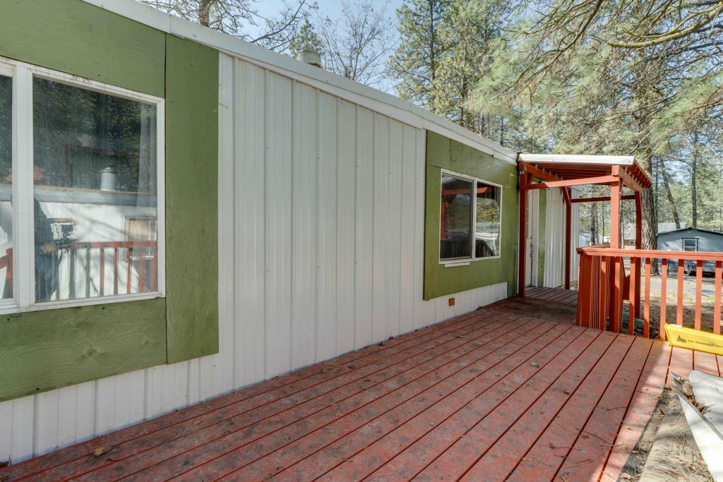 3928 E Lane Park Rd, Mead, WA 99021 photo 16