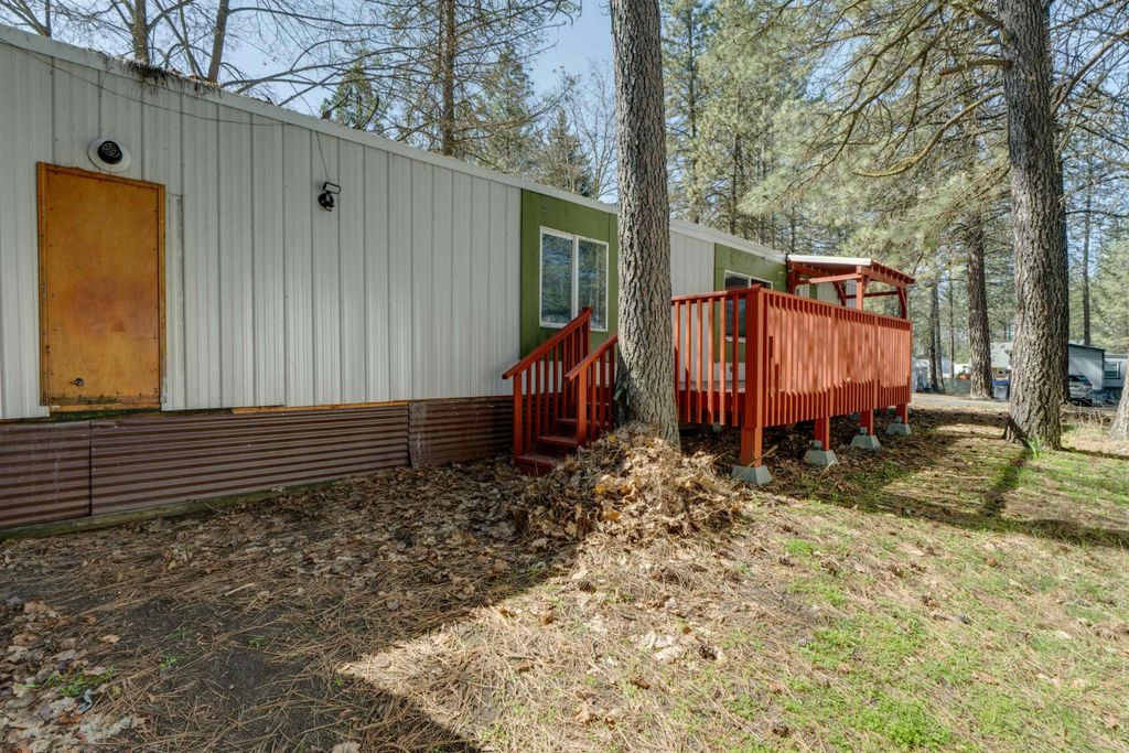 3928 E Lane Park Rd, Mead, WA 99021 photo 18