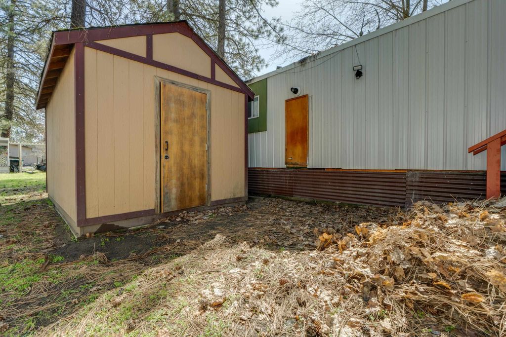 3928 E Lane Park Rd, Mead, WA 99021 photo 19