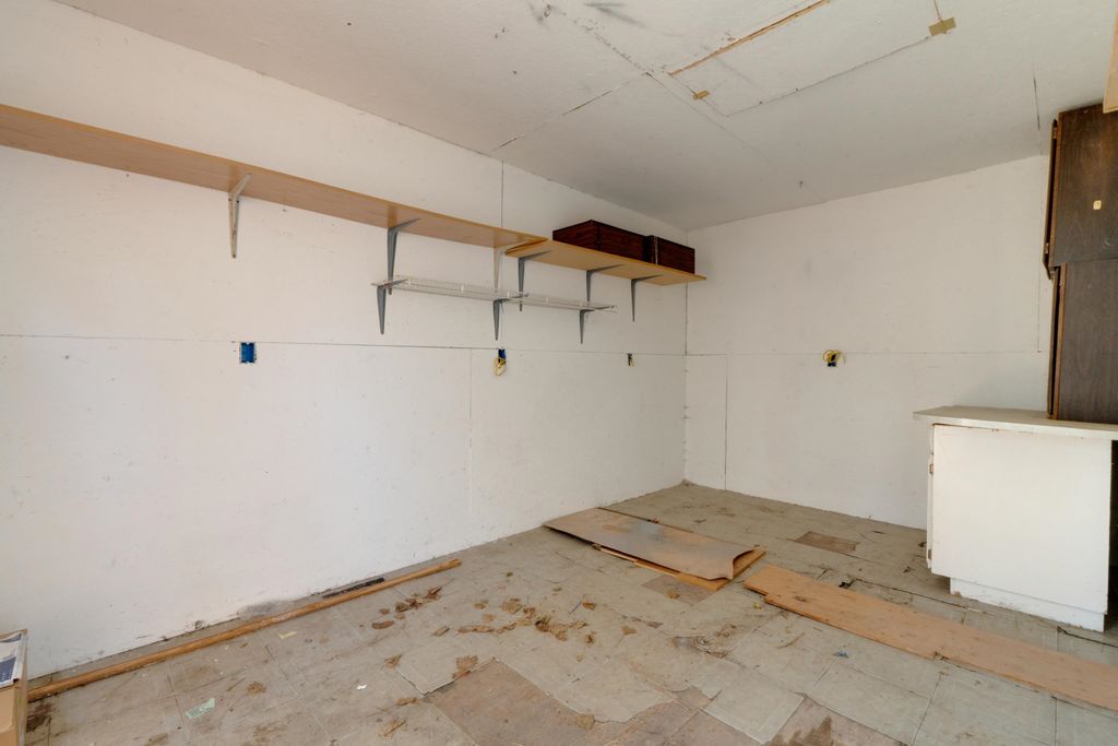 3928 E Lane Park Rd, Mead, WA 99021 photo 20