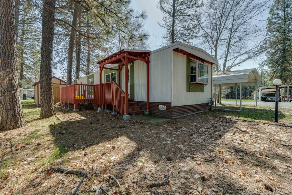 3928 E Lane Park Rd, Mead, WA 99021 photo 22