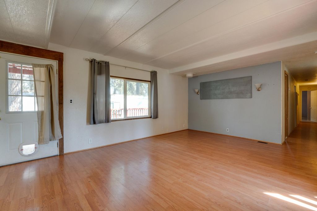 3928 E Lane Park Rd, Mead, WA 99021 photo 4