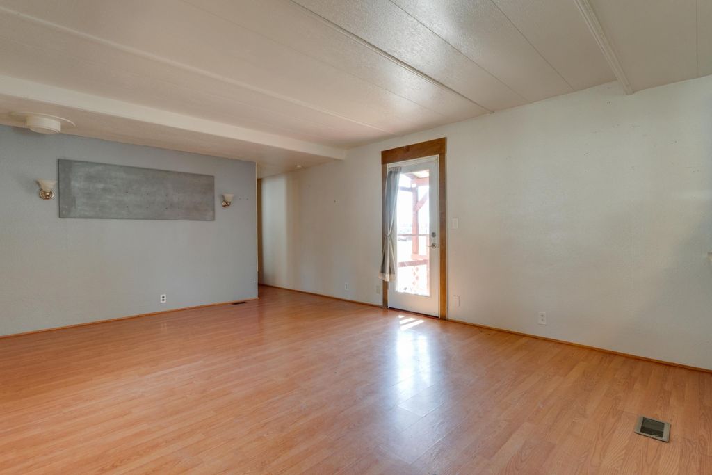 3928 E Lane Park Rd, Mead, WA 99021 photo 5