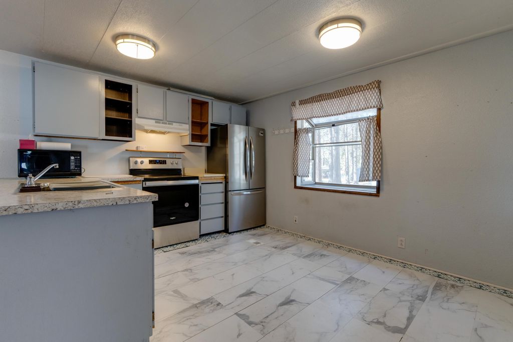 3928 E Lane Park Rd, Mead, WA 99021 photo 7