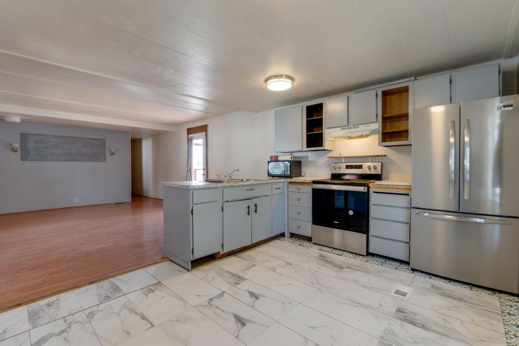 3928 E Lane Park Rd, Mead, WA 99021 photo 8