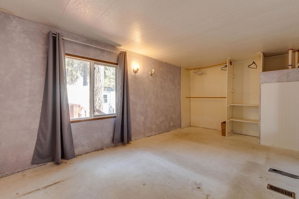 3928 E Lane Park Rd, Mead, WA 99021 photo 10