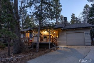 41175 Terrapin, Big Bear Lake, CA 92315