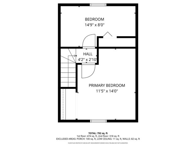 607 Sherwood Avenue, Three Oaks, MI 49128
