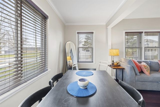 607 Sherwood Avenue, Three Oaks, MI 49128