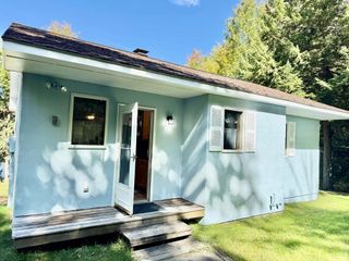 1950 MONROE Road, Littleton, NH 03561