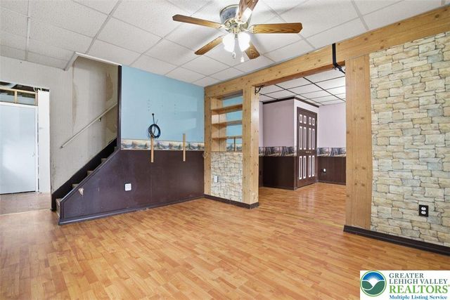 286 Oak Road, Washington Twp, PA 18013