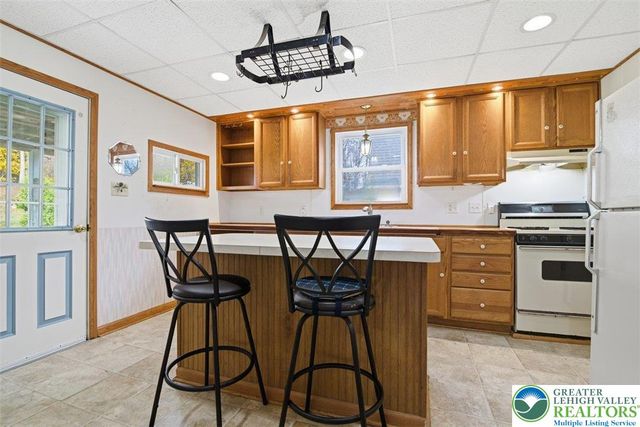 286 Oak Road, Washington Twp, PA 18013